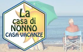 La casa di Nonno